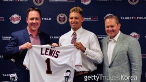 [취재파일] KBO 신인 1차지명, 이대로는 안 된다