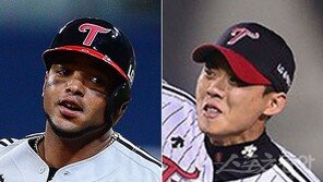 ‘감감무소식’ 히메네스-임정우, 복귀 가능할까?