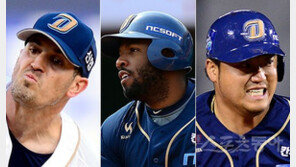 7월 무결점 ‘완전체’ NC가 돌아온다