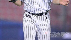 [콤팩트뉴스] LG 봉중근 어깨수술 받았다…재활 1년