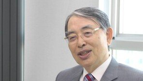 “웜비어 사망, 인권위는 왜 입 다무나”