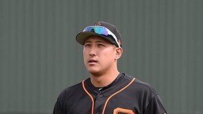 황재균 ML 콜업, ‘옵트아웃’이란?