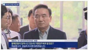 “성추행 피해女 도왔는데 꽃뱀 취급”…‘호식이 치킨’  목격자, 악플러 고소