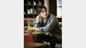 임시완 “입대 전, 여유 되면 ‘팬미팅·앨범’ 내고 싶다”