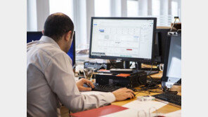 [IT애정남] 오래 쓸 수 있는 업무용 PC를 구성해 주세요