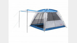 [Enjoy Life]올여름 바캉스 룩, 쿨하게∼ 센스있게∼ 