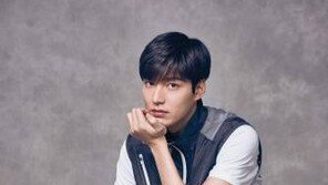 [Enjoy Life]기능성은 기본, 스타일까지 OK! “여름 산행 준비 끝” 