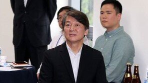 전여옥 “국민의당 이유미 ‘단독범행’ 믿는 사람 없을 것…안철수 입장 밝혀야”