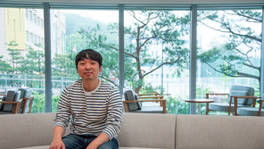 3D와 VR로 만들어보는 나만의 공간, 아키드로우 이주성 대표