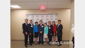 현대차, 美 소아암 환자 치료에 100만 달러 전달