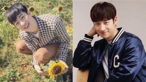 ‘보라와 열애’ 필독, “배우 이제훈 느낌 난다”…얼마나 닮았나 보니?