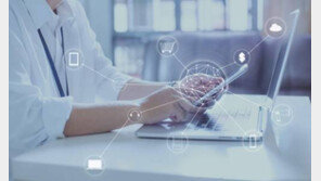 [진화하는 스마트 캠퍼스]“4차 산업혁명 이끌 창의융합형 인재 키워라” 