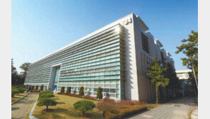 [진화하는 스마트 캠퍼스/서울과학기술대학교]RFID 시스템·비콘 기술로 쉽고 빠른 ‘내 손 안의 도서관’ 실현 