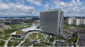 [동아 고용어젠다 포럼]‘좋은 일자리 만들기’ CEO가 직접 챙겨 