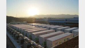 [동아 고용어젠다 포럼]에너지산업에 ICT접목 새 일자리 창출 