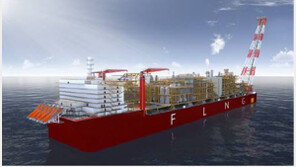 [동아 고용어젠다 포럼]모잠비크 천연가스 개발 본격 ‘점화’ 