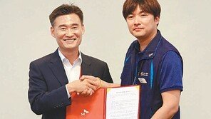 [동아 고용어젠다 포럼]위탁 4500명 자회사 정규직 채용 