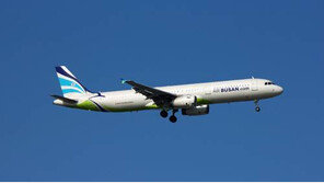 [동아 고용어젠다 포럼]항공기 추가 도입… 일자리도 확대