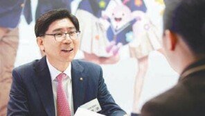 [동아 고용어젠다 포럼]특성화고 졸업자 등 최대 규모 ‘열린 채용’ 