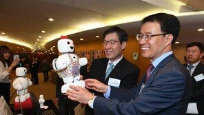 [동아 고용어젠다 포럼]벤처기업 투자로 新상생 생태계 마련