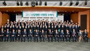 [동아 고용어젠다 포럼]실무능력 우선… 고졸채용 꾸준 