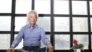 신성일 ‘폐암3기’…국내 암사망률 1위·폐암환자 자살률 일반인의 5배