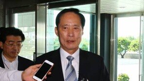 바른정당 “송영무 잇단 의혹…자진사퇴 기다리지 말고 내정 철회해야”