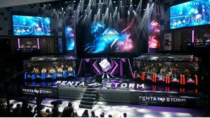 모바일게임사들, 왜 e스포츠에 왜 열을 올리나