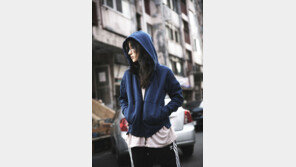 ‘예능인’ 이효리와 ‘음악가’ 이효리 사이