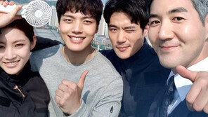 [#해시태그 컷] “보고 싶다” 잊지 못할 ‘써클’의 추억