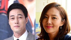 [스타브리핑] 미쟝센 단편영화제 개막식 스타들 총출동 外