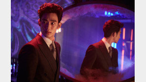 ‘망작’? ‘괴작’?…영화 ‘리얼’ 3가지 미스터리