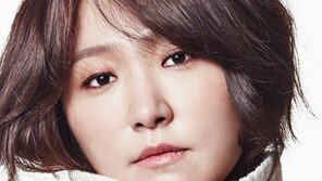 김현숙 ‘16번째 막영애’