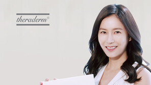 [2017 상반기 히트상품] 거품으로 쉽게 붙이는 ‘벨벳 마스크’