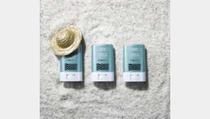 [2017 상반기 히트상품] 피부에 꼭 필요한 성분만 담았어요