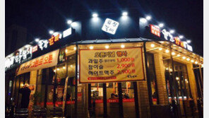 [2017 상반기 히트상품] ‘3無 시스템’ 직원 수 적어도 OK