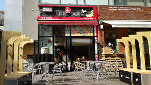 [2017 상반기 히트상품] 한국인 입맛에 가장 근접한 라멘