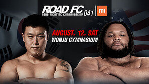 불운의 명현만, 美 바넷과 리턴매치…‘상대선수 다치게 한다’ 꼬리표 뗄까?