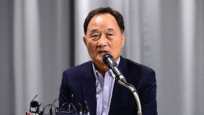 [사커 토픽] 사령탑 공백…공허한 나비효과