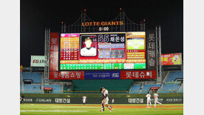 [타임트랙] 기억나나요? 역대 1박2일 경기의 추억들