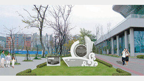 한국경제 견인한 원양어업 ‘환갑’ 맞았다