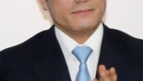 정병국 “국민의당 제보 조작, 문준용 의혹 해소 안됐는데 이걸로 덮어져…”