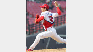 [콤팩트뉴스] 임창용, 19일 만에 1군 복귀…김기태 감독 “보직은 미정”