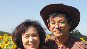 해바라기 지평선서 ‘인생샷’ 찍을까… 말 알아듣는 돼지 보러갈까