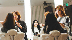 ‘실용학문의 요람’ 서경대, 4차 산업혁명 대비 교육과정 혁신