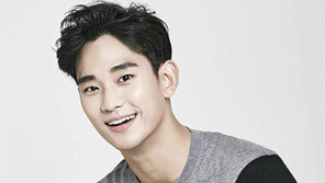 김수현 “혹평 어지럽지만 나의 모든 것 모아 불태운 영화”