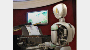 [단독]인간-AI 함께 만든 노래 나온다