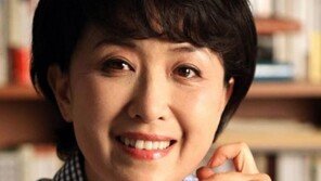 정미홍 “문재인, 인정 못해…법률상 대통령은 박근혜”