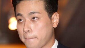 김고은, ‘변산’ 긍정 검토…‘남주’ 박정민은 누구? ‘충무로 블루칩’