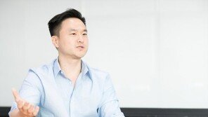 가상화폐 거래소의 보안, 클라우드와 프라이빗 키가 지킨다